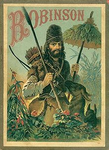 220px-Robinson Offterdinger 001