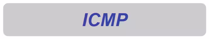 ICMP