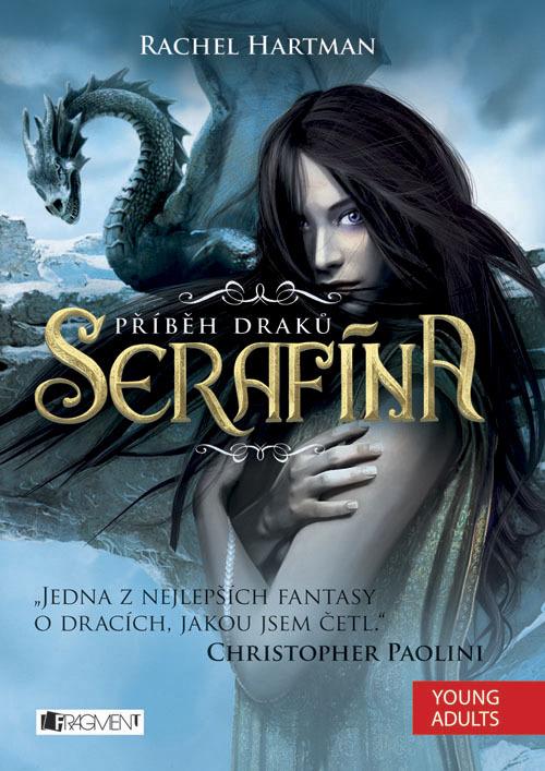 6915300 serafina-pribeh-draku