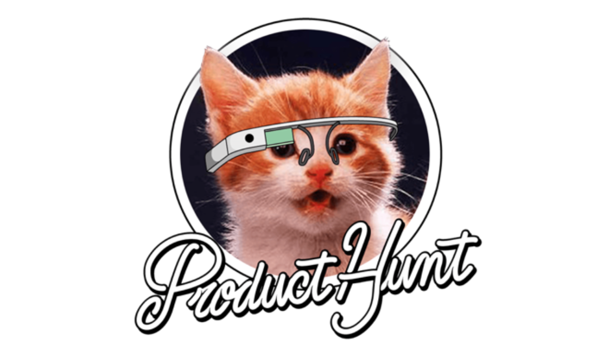 product-hunt-addictive-email-marketing-1200x720