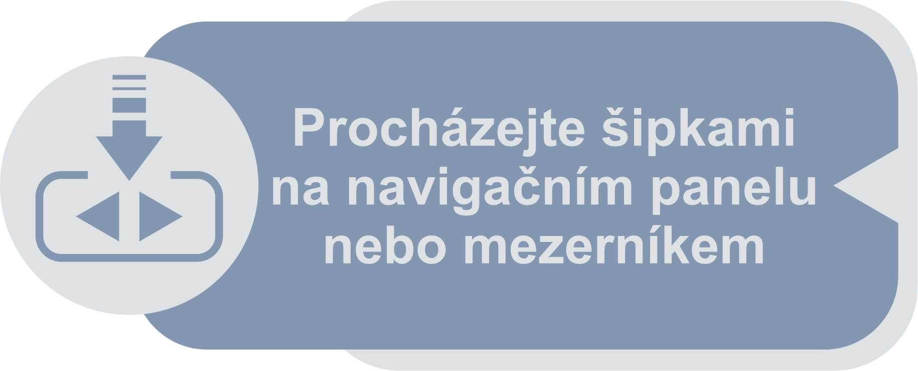 NPI ORGPAD jednodny model skoly ovladaci lista 2
