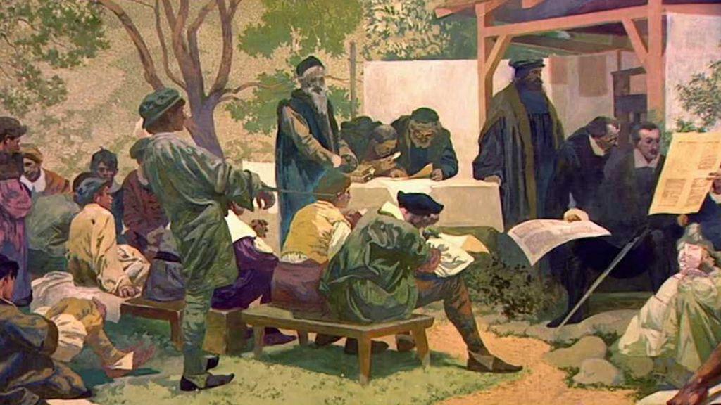 445-jednota-bratrska