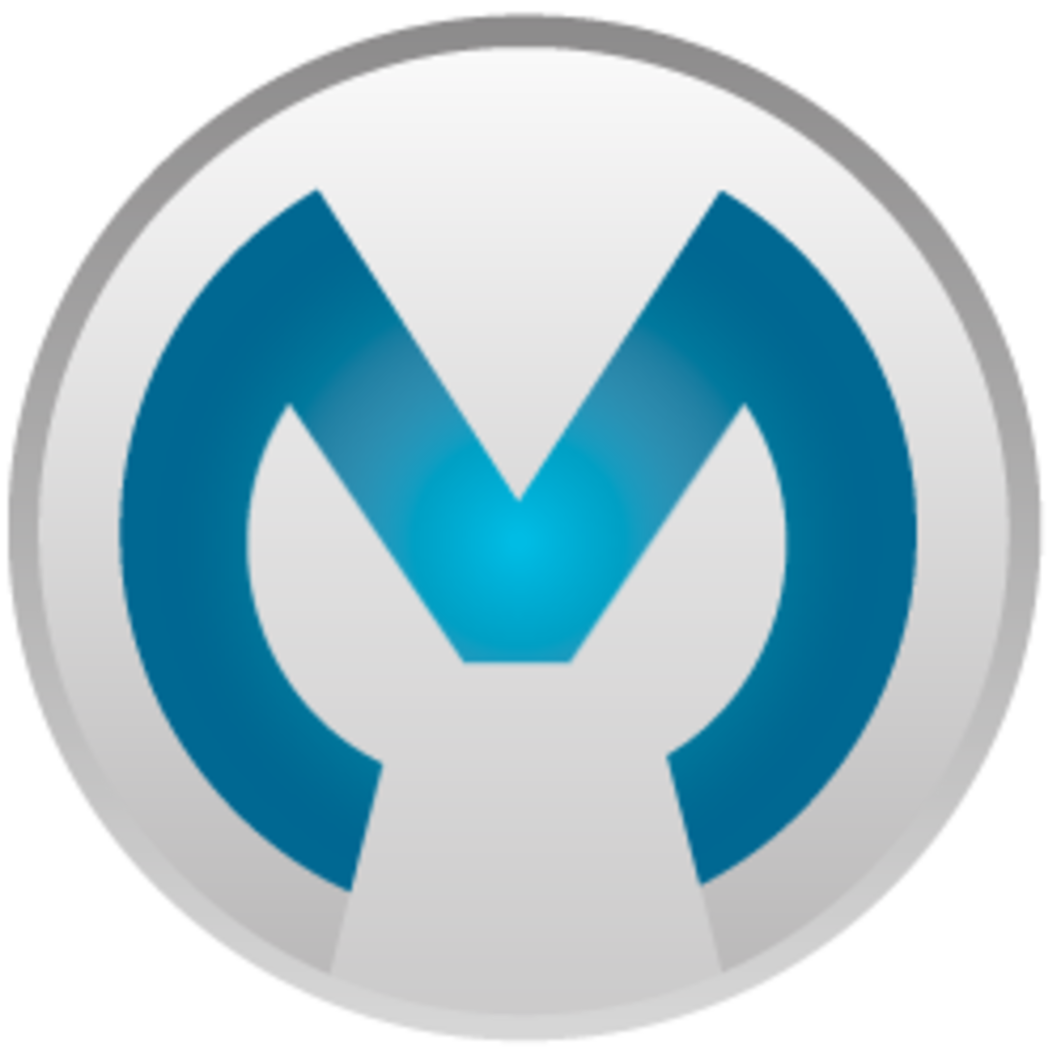 mulesoft-logo-small 6DCuhSr
