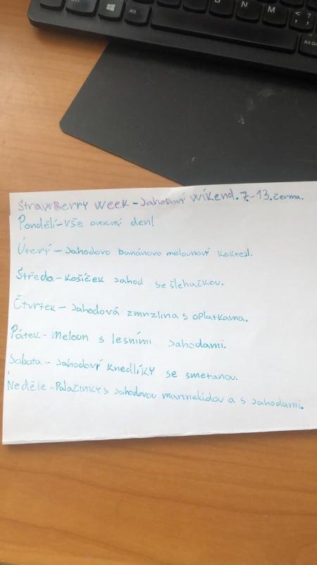 151805539 832401094007337 8300071890267859476 n