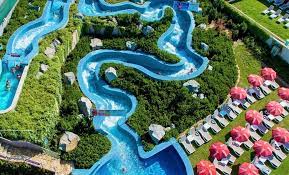 4e236092-cb3b-4dae-b8f0-647f088b4c94