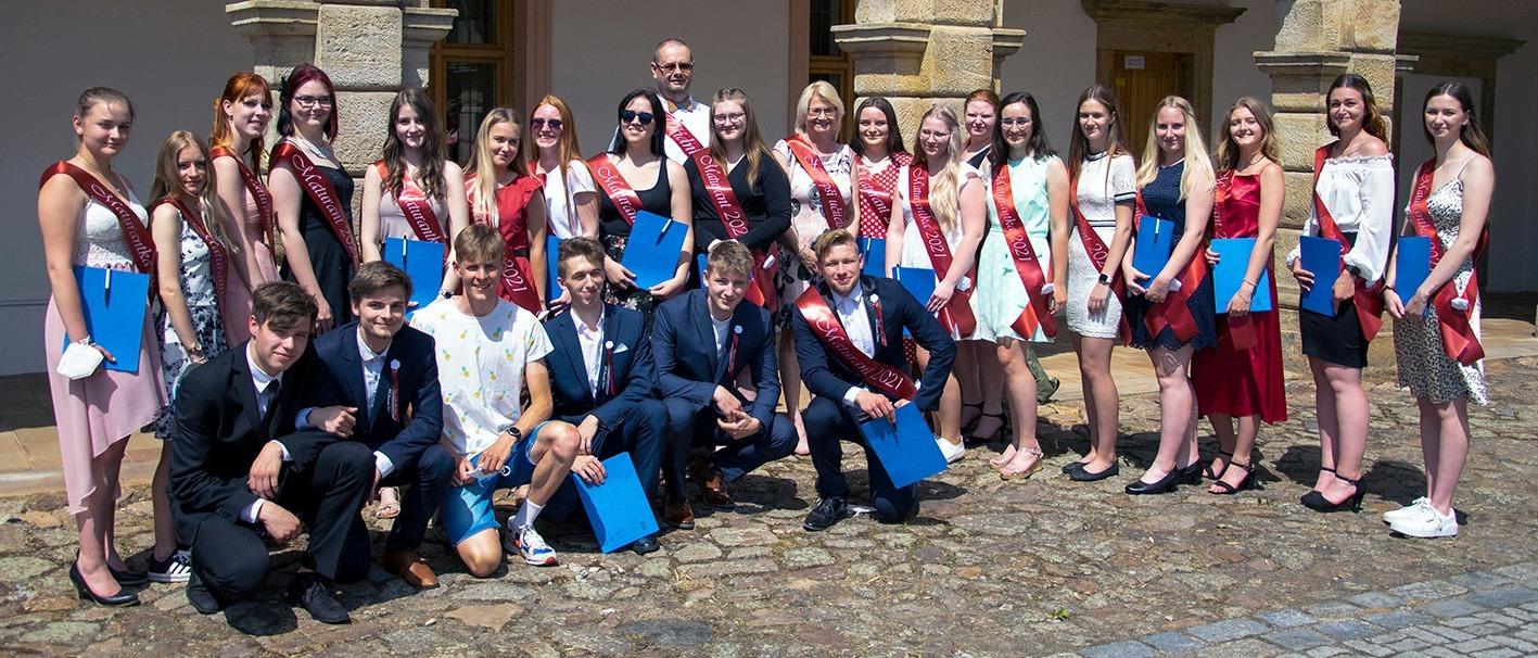 203390757 5902650906441774 3294981763221665701 n