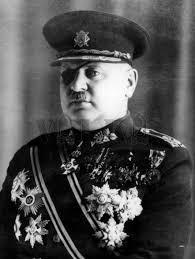 4e38f1fc-863a-4bd2-aa19-3e028d4b1862