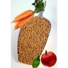 4e5019f9-a723-408e-8239-845ee416c065