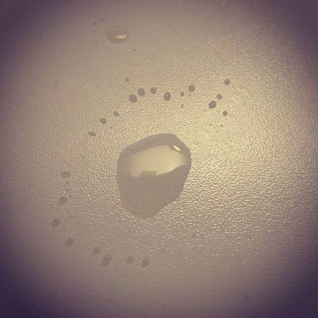 142098993 445807423277072 6209200563390204414 n