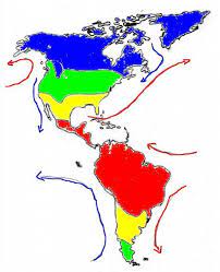 4e637fc8-2717-41ce-8844-1a577b5fd0cb