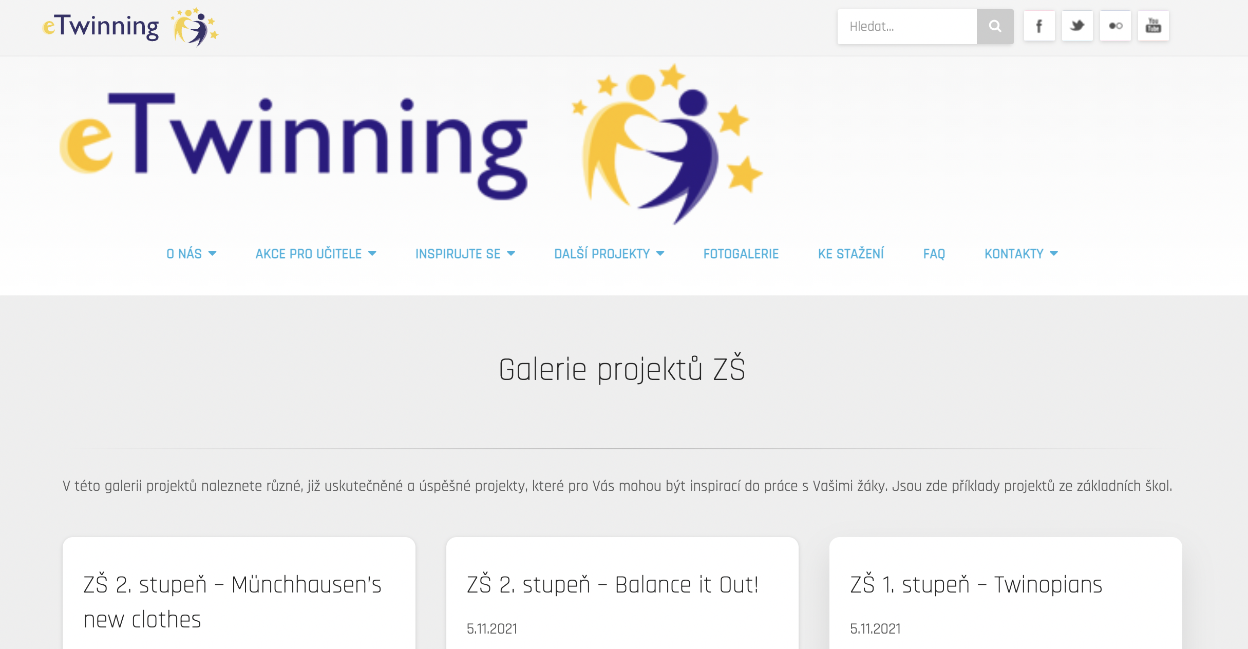 Snímek obrazovky 2022-05-19 v 14.04.11