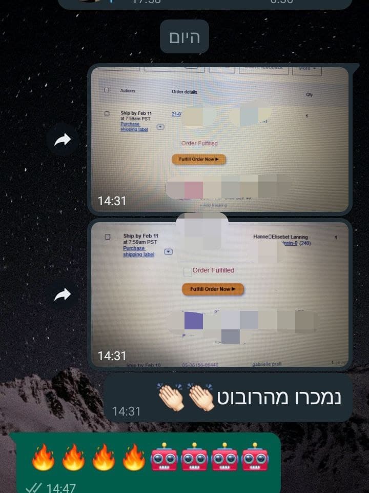 photo 2022-03-22 14-51-42