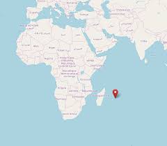 4fd69e3a-8d39-4caa-8c03-e223da5eea48