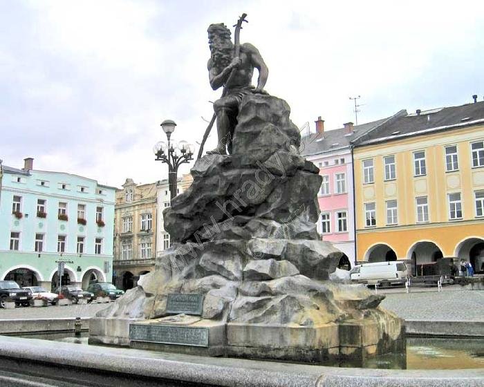 krakonosova-kasna-1029846
