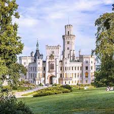 4ff2795c-3dda-47a2-b753-2e793d0602bd