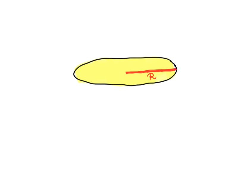 volume-of-cylinder-01