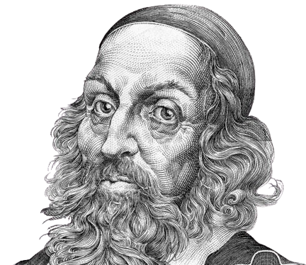 minijak L-removebg-preview