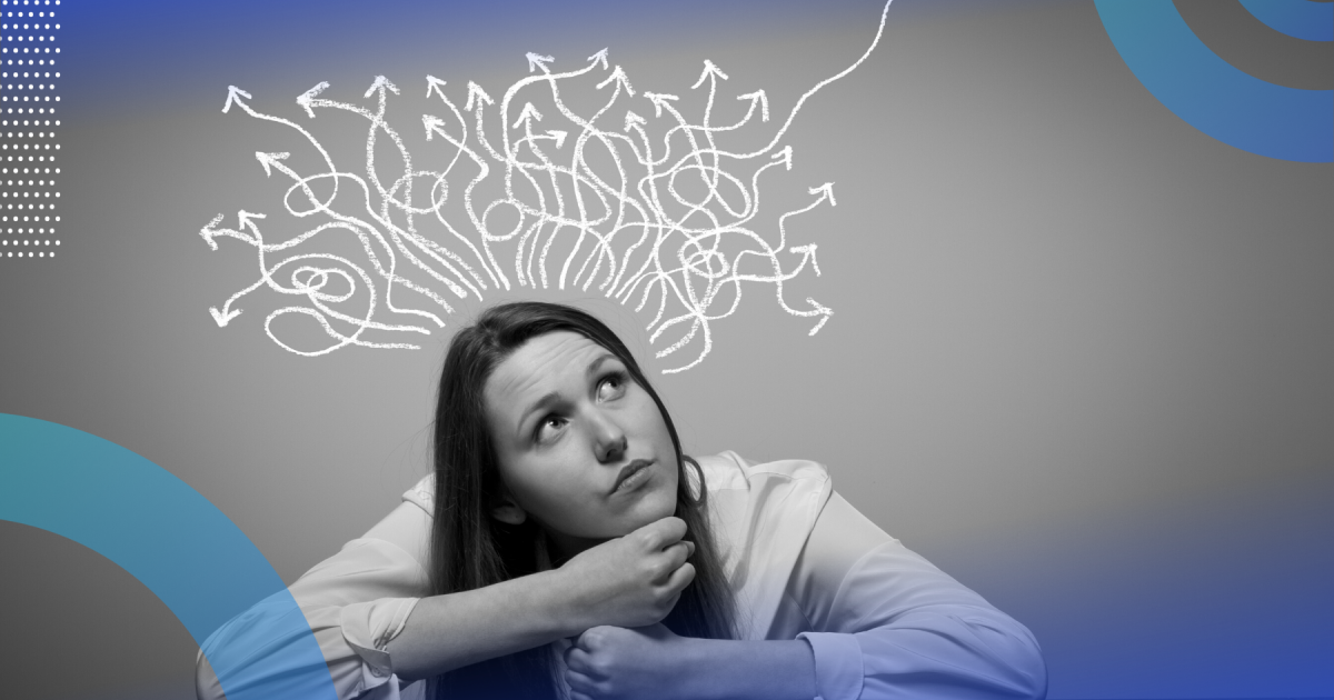 structured-thinking-data-science