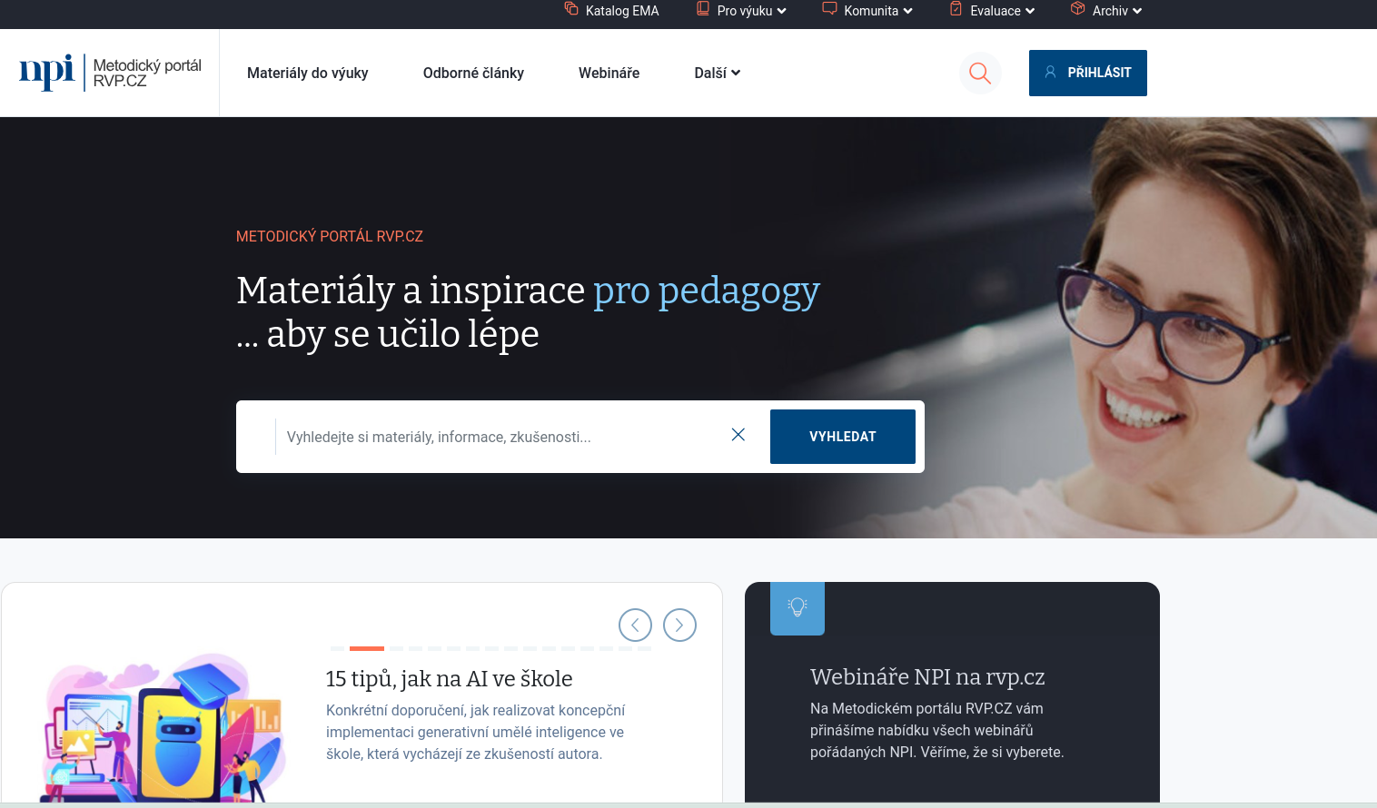 Screenshot 2024-04-17 09.46.11