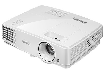 kancelarsky-projektor