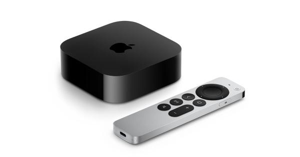 apple-tv-og-202210