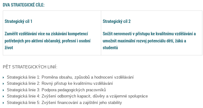 Screenshot 2023-03-20 20.32.49