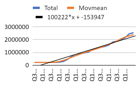 4f67bfc7-7e81-4eaa-ad70-a33bfa491cce