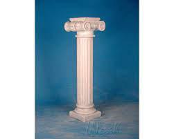 4f647bfa-c2d6-4181-ab6c-7f04a60fc8aa