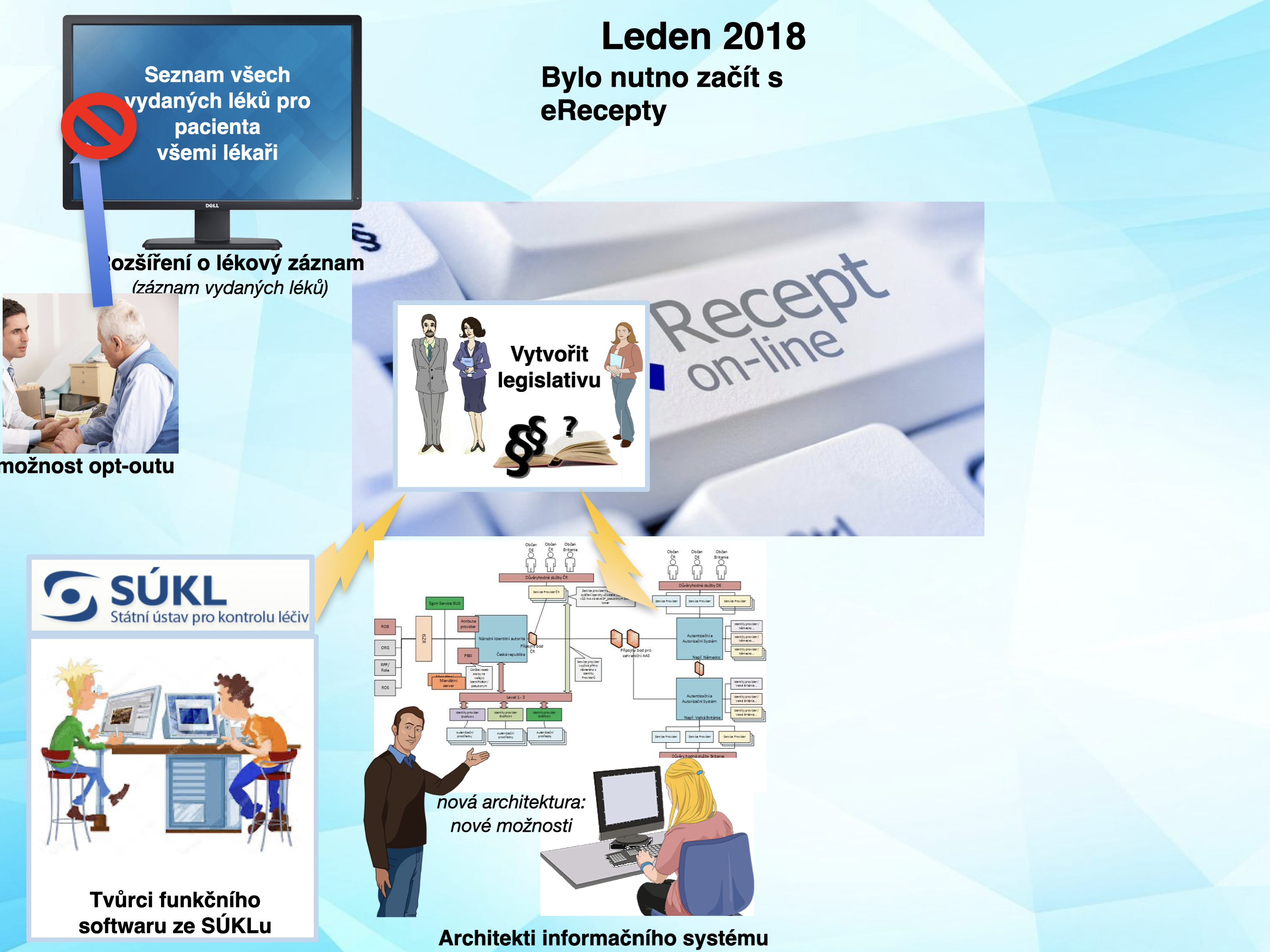 Screenshot 2025-10-21 at 21.04.01