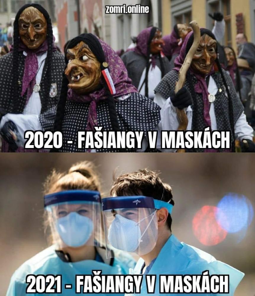 149447764 1641096486100823 30719633657024245 o