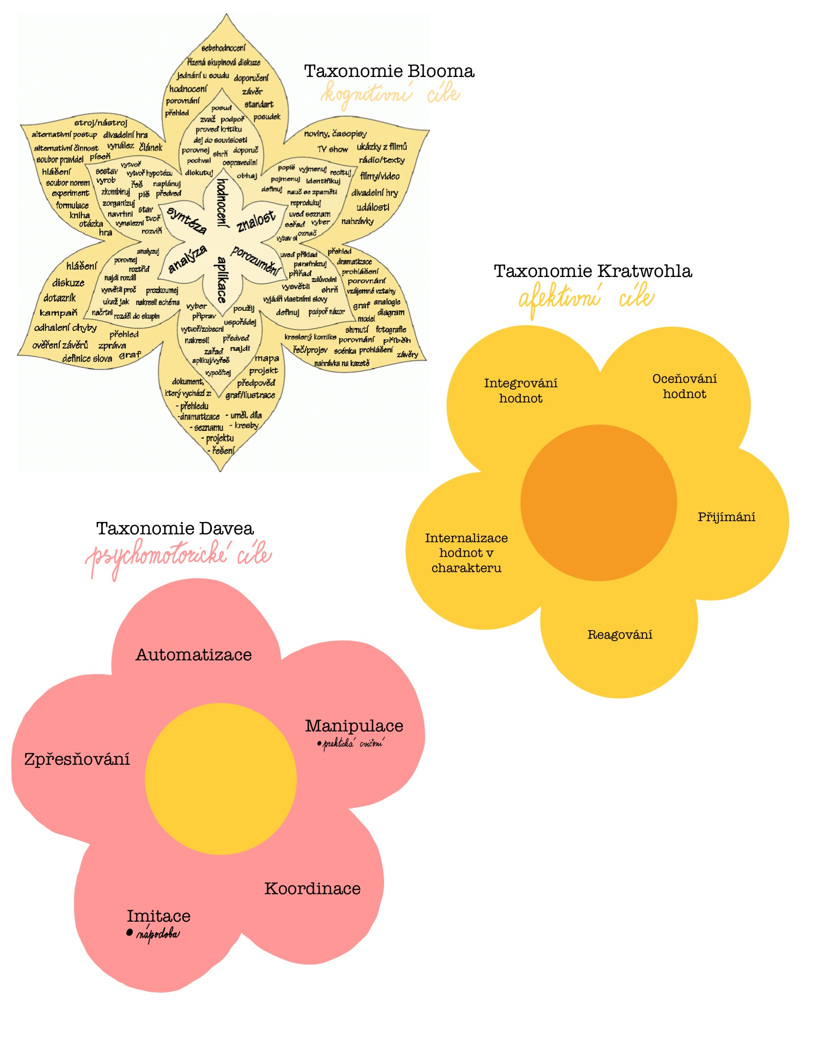 96D6E16E-4274-451C-B6C4-1647E30E8FF2