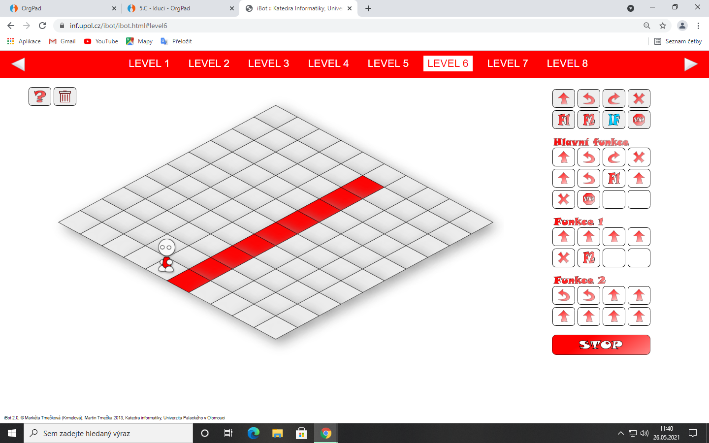 Snímek obrazovky (1)