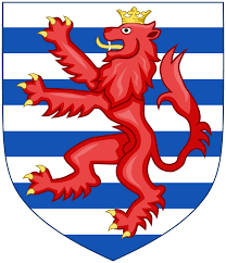 4faa9ae3-fe6c-43fd-a34c-024a4d1b241b