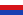 23px-Flag of the Protectorate of Bohemia and Moravia.svg
