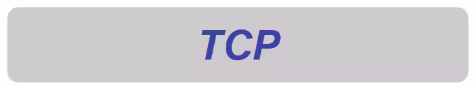 TCP