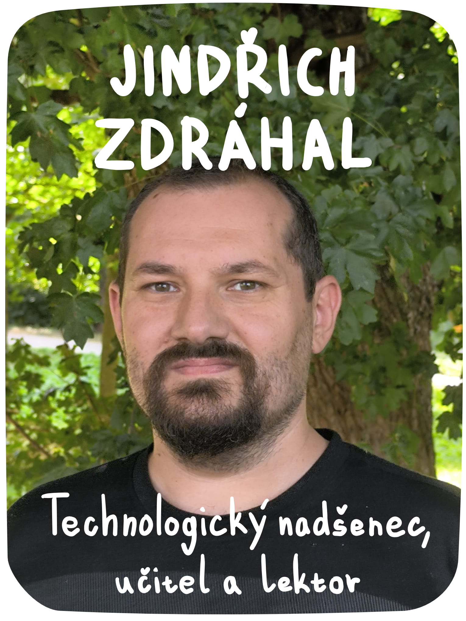Jindřich-Zdráhal-cz