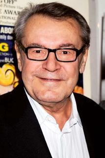 milos-forman