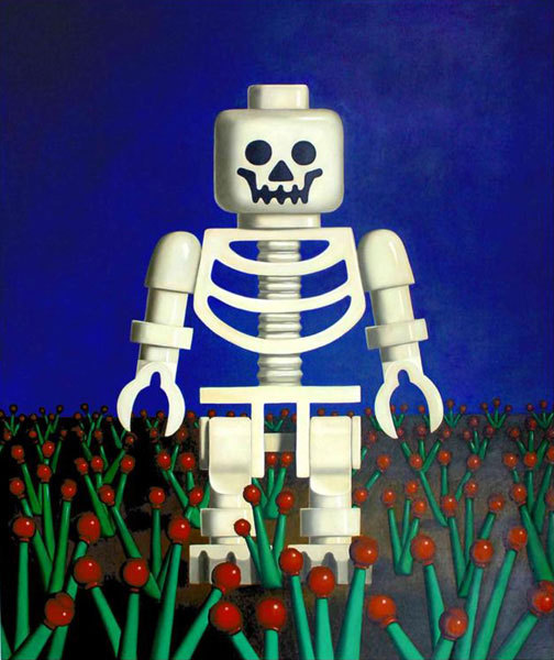 tumblr opaqu7adY51uphq9fo1 540