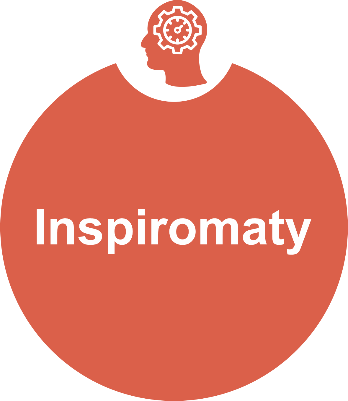 NPI ORGPAD uzitecne odkazy inspiromaty 1