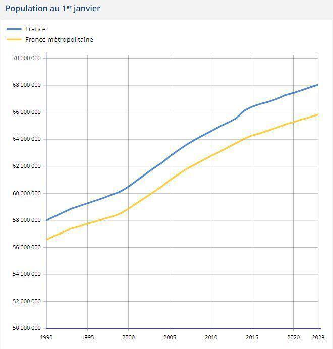 photo 2023-11-15 22.30.01