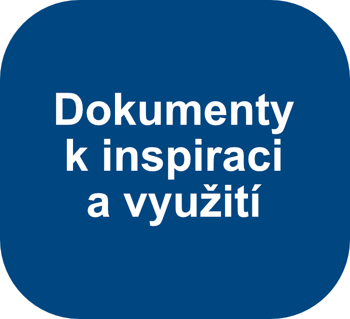dokumenty
