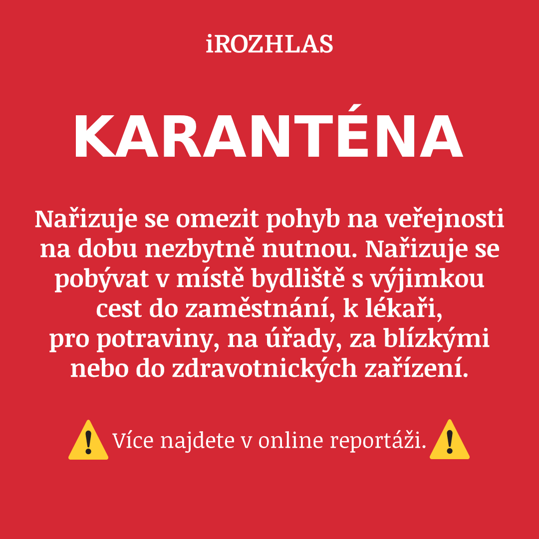 image from ios-2 200316-150749 ace