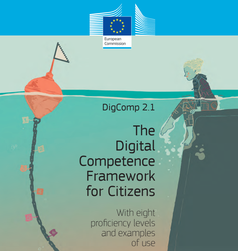 Screenshot 2023-01-20 20.06.20