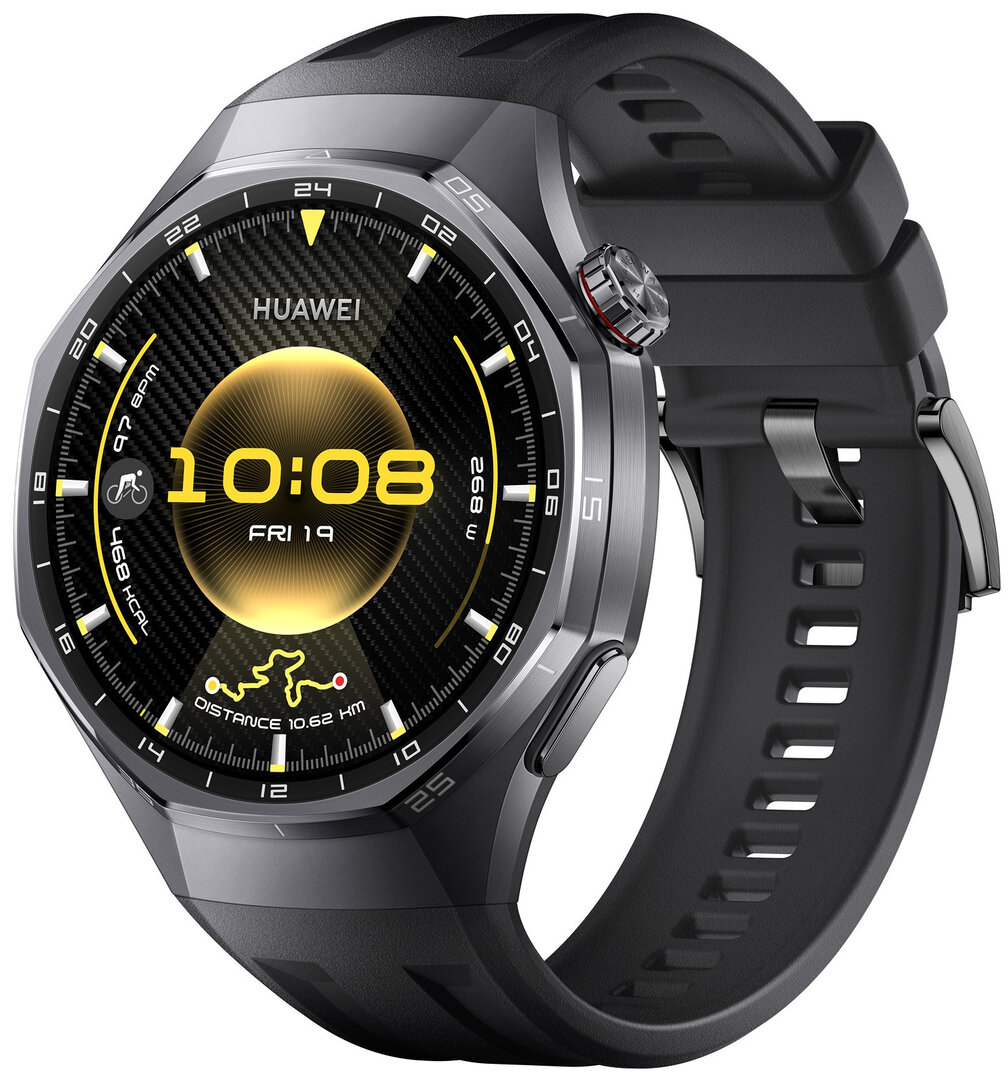 huawei-watch-gt-6-pro-46mm-sport-band-black 304864 448700