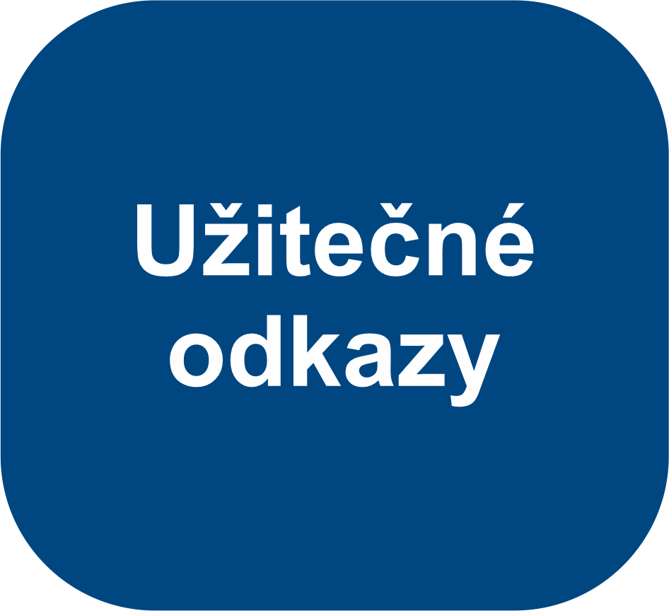 NPI ORGPAD ctvercove dlazdice uzitecne odkazy