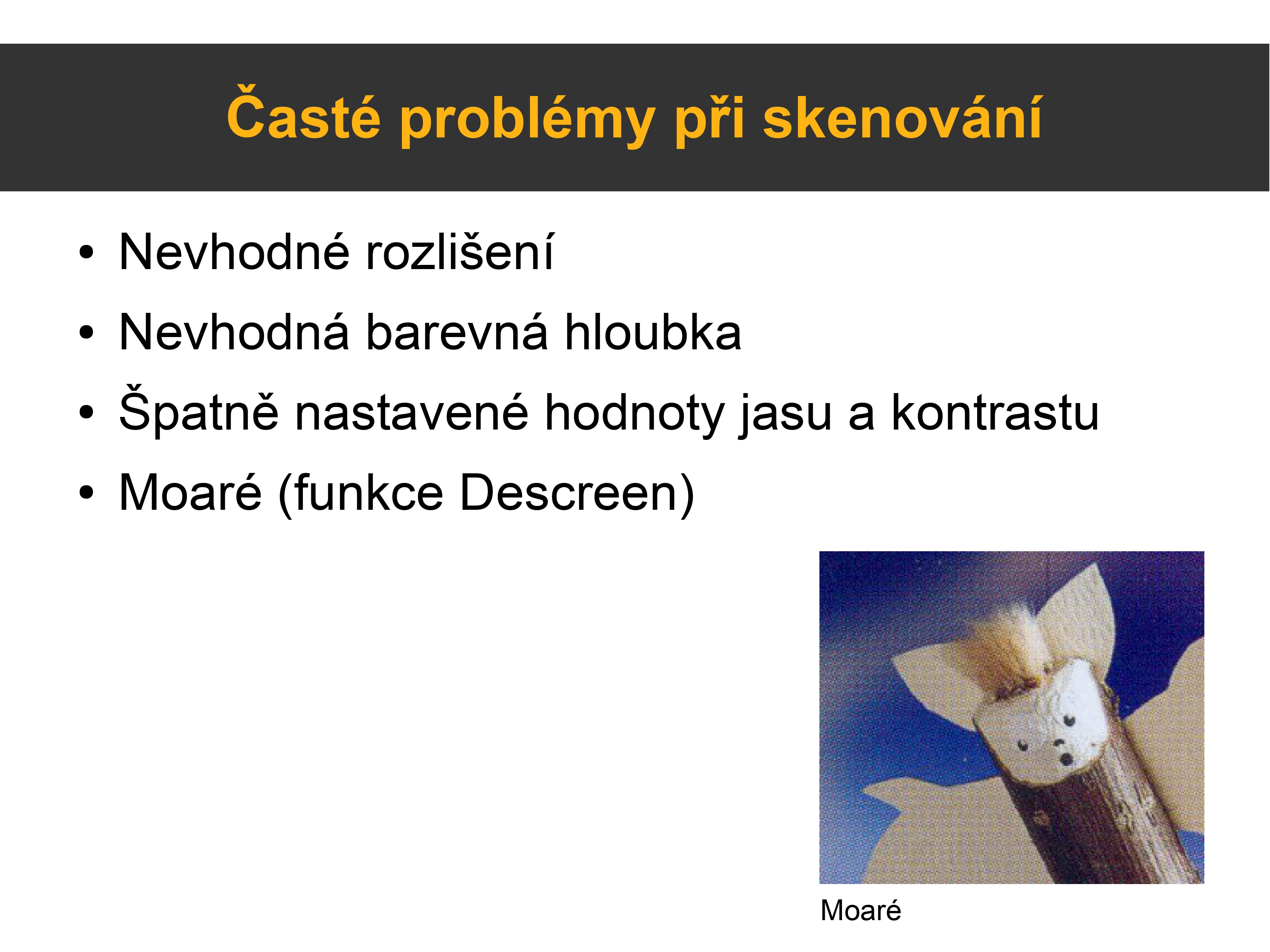 tiskarny skenery page-0027