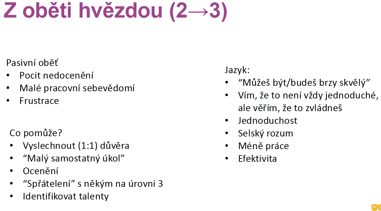Snímek obrazovky 2026-05-16 v 18.53.46