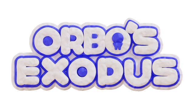 Orbos Exodus