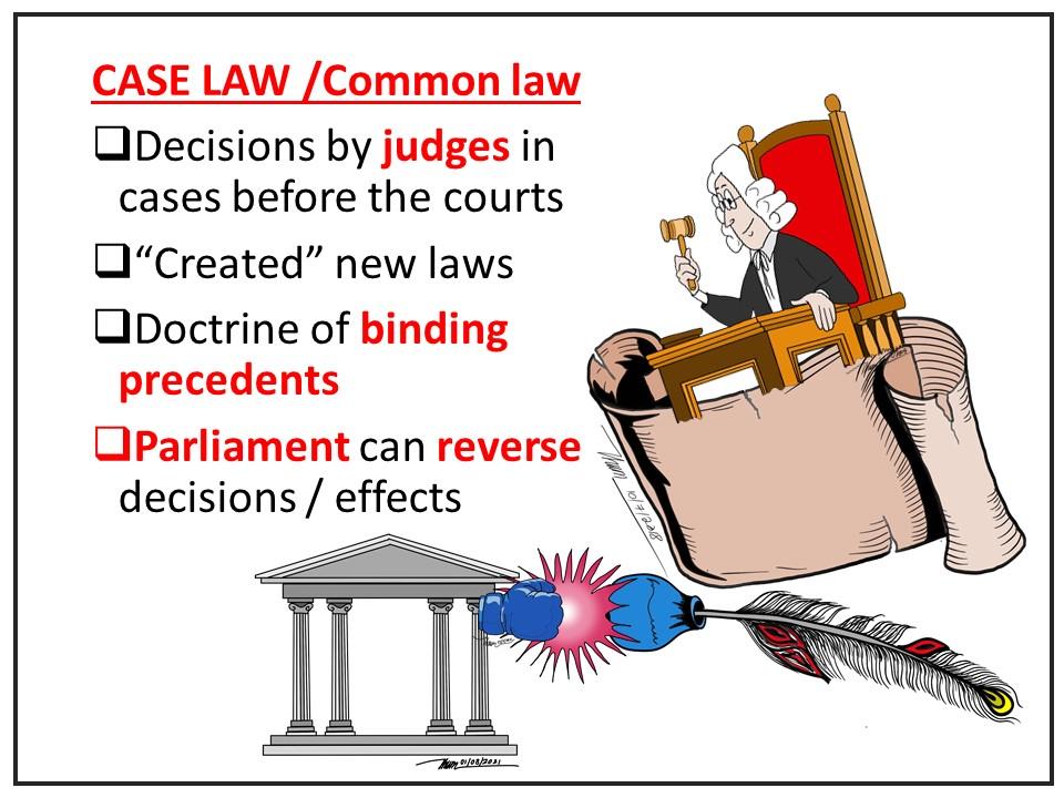 SIMGE-LAW0115-L01-ConceptCardsOrgPad-31