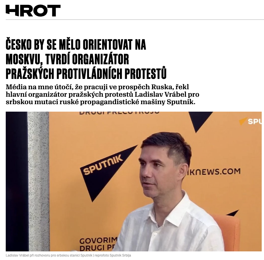 Screenshot 2022-09-23 at 23.46.28